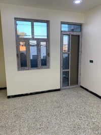 يتوفر ابواب pvcواللمنيوم للتواصل على الرقم07802752052