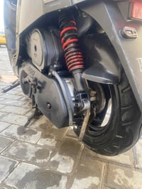 ماكس بوليس عادي مكينه نضيفه كفرات بلاديه شرط نضيفه مكينه مكفوله اكررر ...