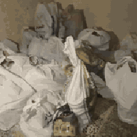 تصفيه محل كامل  مواد احتياطية مال ستوتات وتكتك ودراجات  للأستفسار على ...