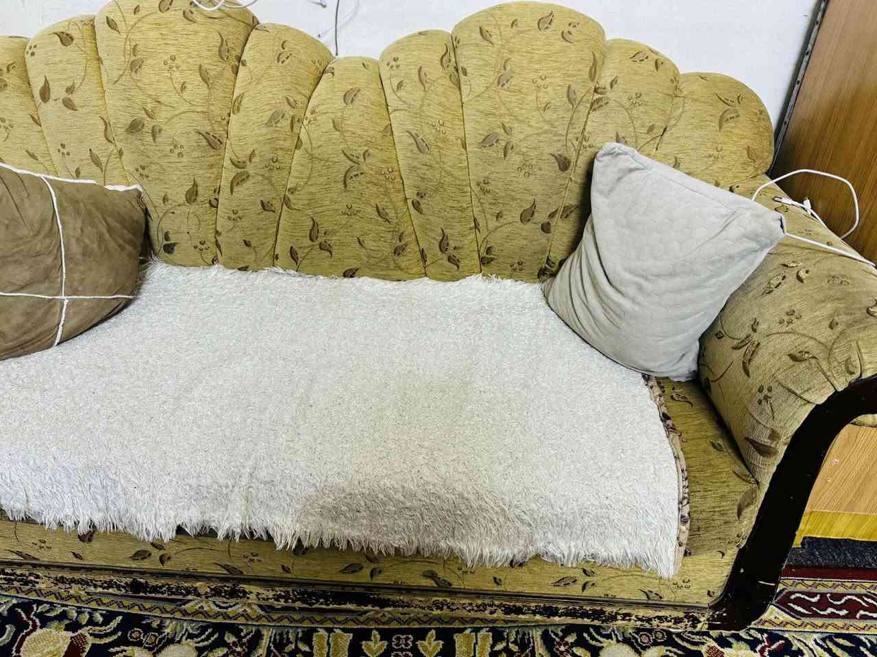 قنفات للبيع سعره ٦٠ بي مجال الشراي يتواصل عالخاص


**إذا كنت صاحب هذا الإعلان وتريد حذفه لأي سبب، رجاءا أرسل رسالة إلى الدعم الفني**