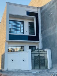 طابو ملك • جديد زيرو • ٦٢م