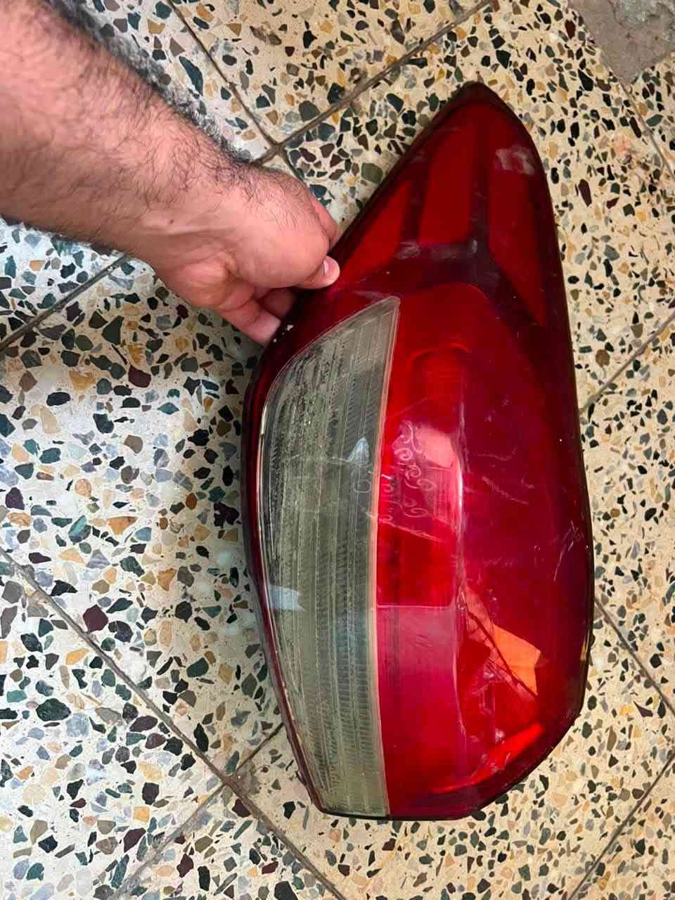 سلام عليكم نضيفات لا فطر ولا كسر
مال فورتي بغداد


**إذا كنت صاحب هذا الإعلان وتريد حذفه لأي سبب، رجاءا أرسل رسالة إلى الدعم الفني**