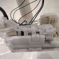 عبوة كامله تفصيخ امريكي كورلا 2020 ل ي ماخذها ١٥٠ الله يشهد رايدها ١٠٠...