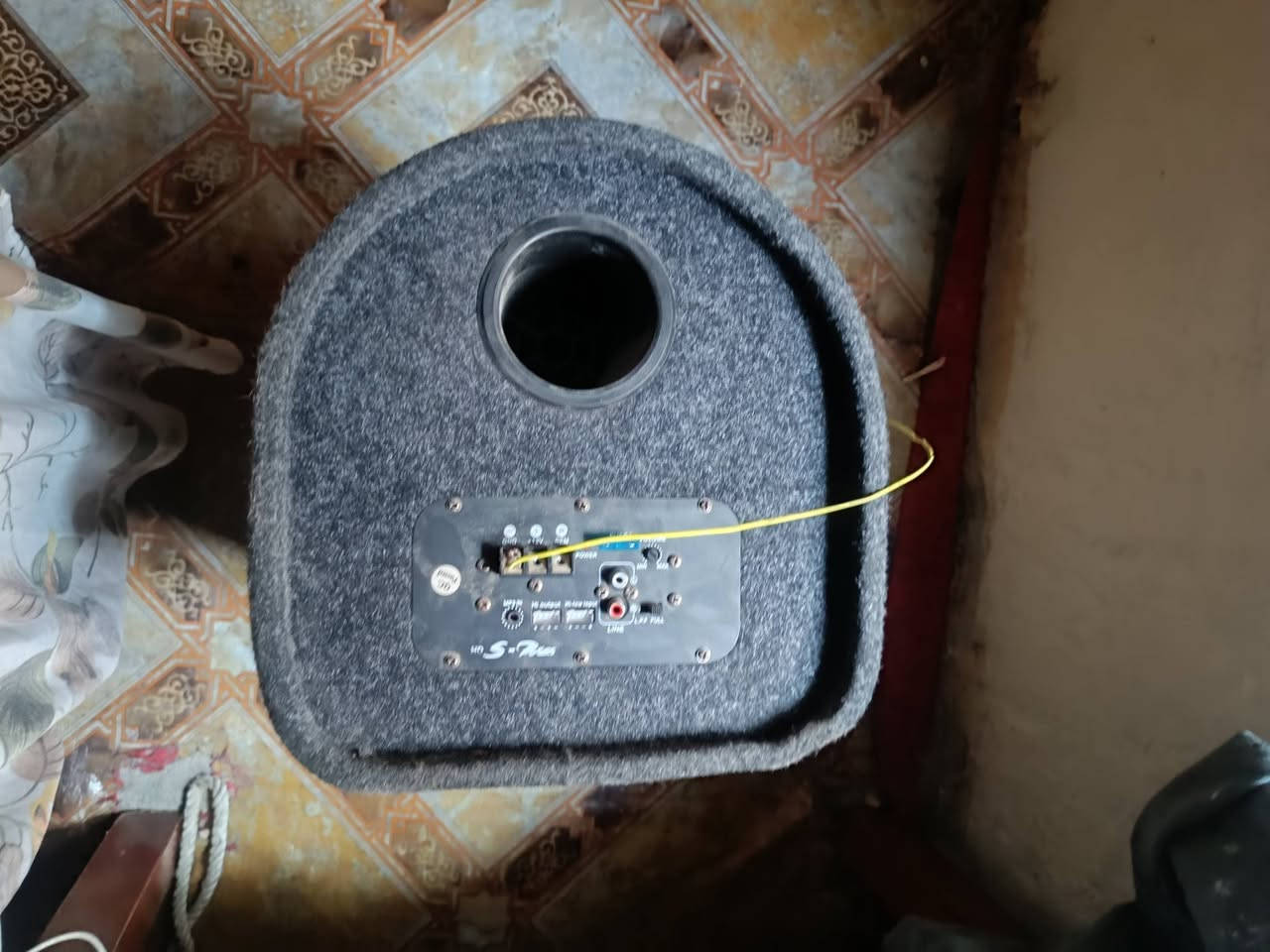 للبيع حجم كبير  سوق العابد


**إذا كنت صاحب هذا الإعلان وتريد حذفه لأي سبب، رجاءا أرسل رسالة إلى الدعم الفني**