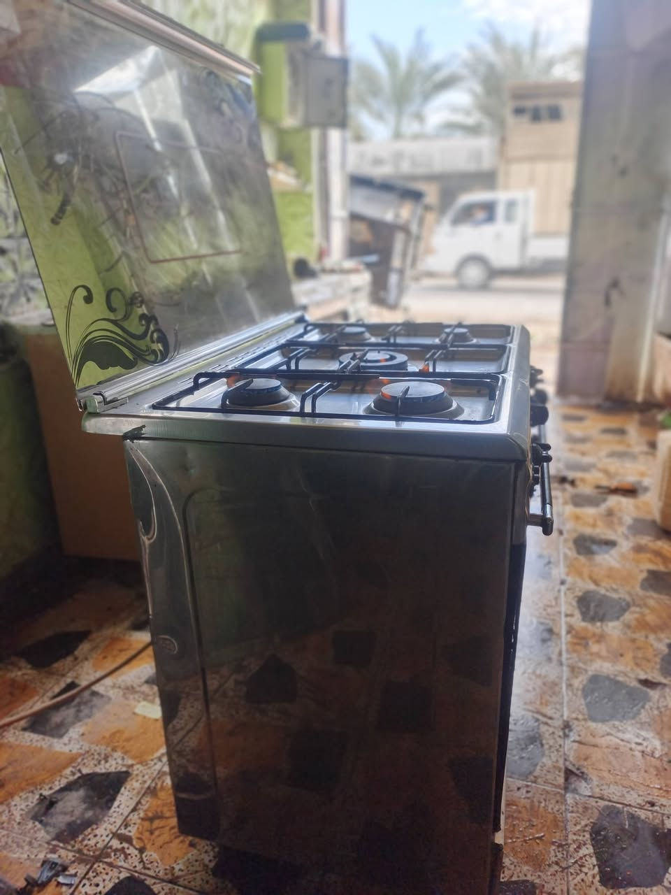 رويال مجدد بل كامل شغل ادينه
سعر مناسب ***********واتساب
, ***********واتساب
