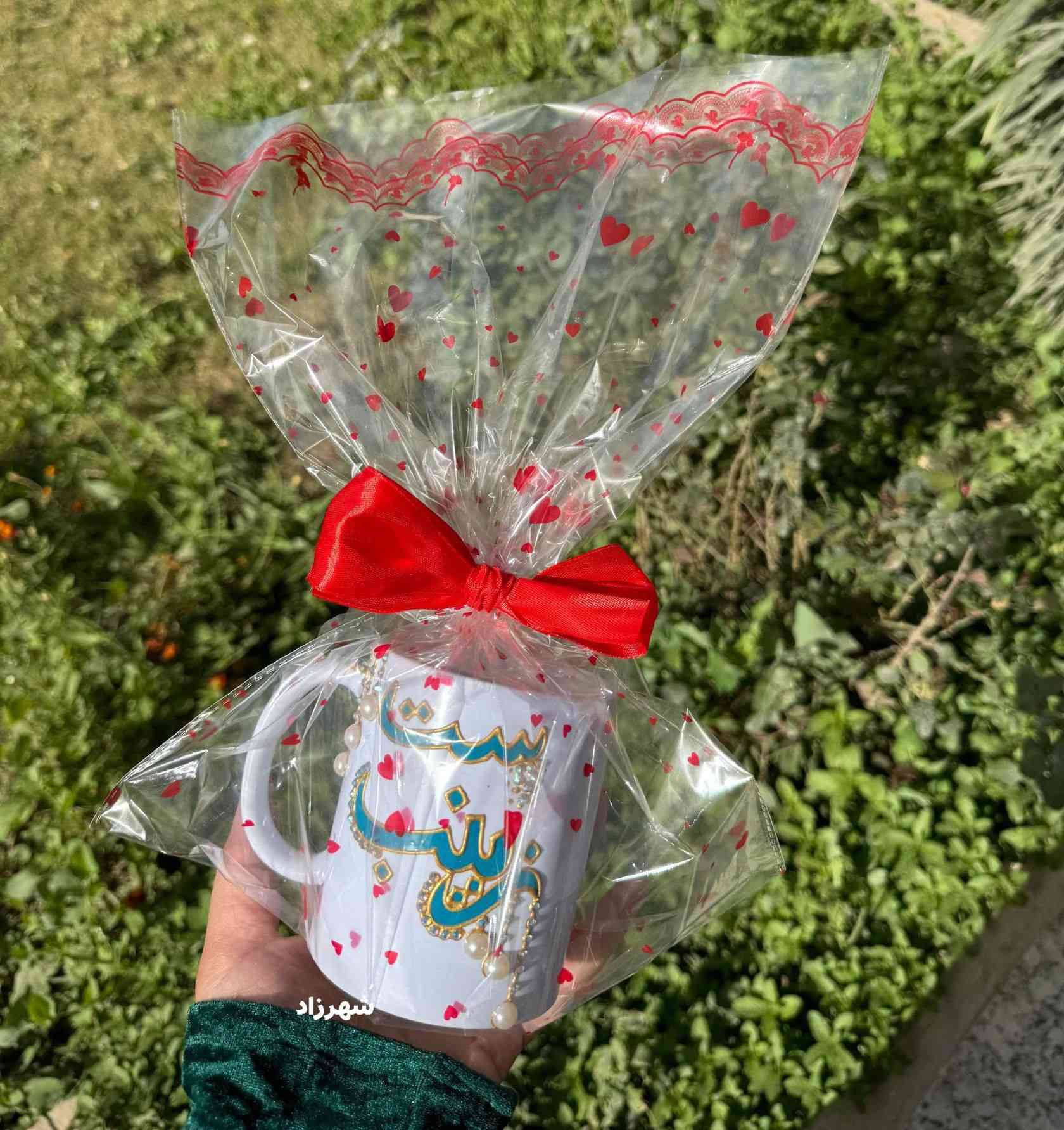 هدايا عيد المعلم الجميله 🥹🌸💜


**إذا كنت صاحب هذا الإعلان وتريد حذفه لأي سبب، رجاءا أرسل رسالة إلى الدعم الفني**