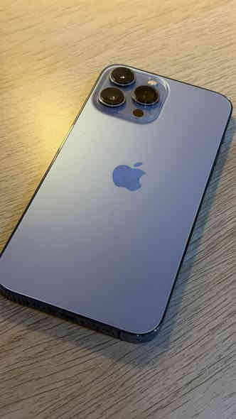 للبيع 13 برو ماكس نظافة 100% بدون اي شخط فقط
الكاميرا الواسعة 0.5 متوقفة ذاكرة 256 نموذج M بطارية 82 الجهاز نهائيآ ما داخل صيانة شرط الفحص السعر ٦٠٠ وبي مجال بغداد/زيونة ***********
