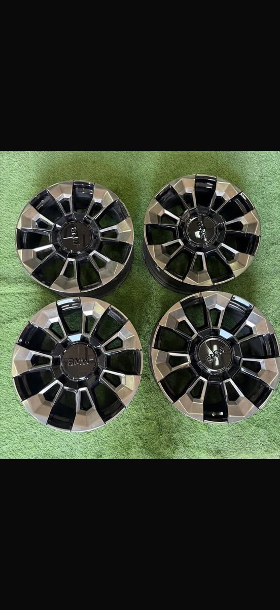 ***********
توصيل كل محافظات العراق
