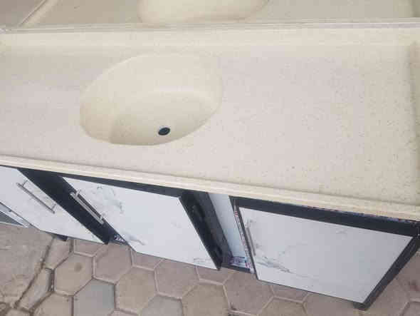 ‎سناكي السعر ١٢٠  للاتصال ***********ميسان‎ عمارة
