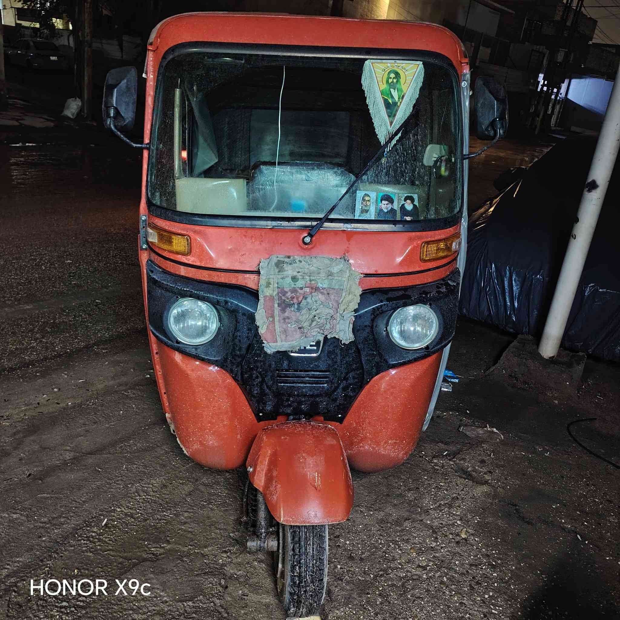 تكتك 2022 شعر 10 كفاله ما عده هاي لطخه لبل صوره متوازي عله مود عمليه لخاص ما متواجد نتصل وتدلل بل سعر ***********
