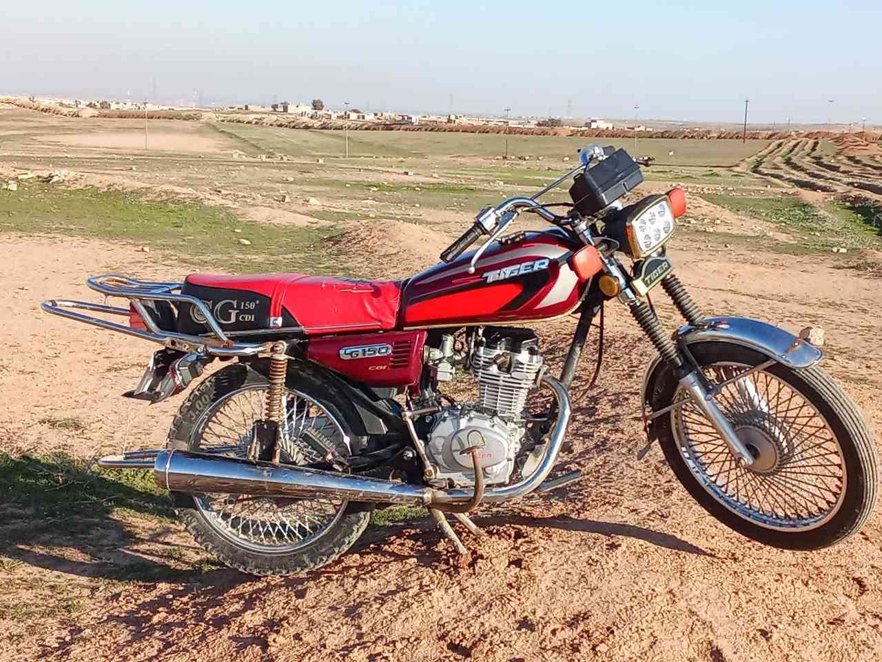 تايجر 2021 ما مفتوح منفيس موجود تحريكه معدل فول للبيع السعر 500 المكان الايمن استفسار ***********
