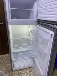 بغداد • ١٠قدم • نضيفه جديده