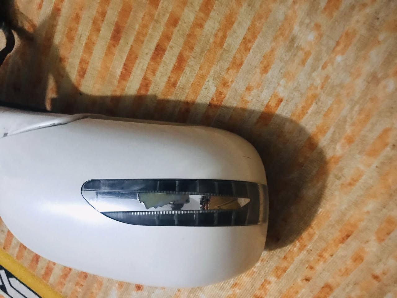 يرهمن شاهينا وماجستا وملكه شوفة عينك قيم واخذ


**إذا كنت صاحب هذا الإعلان وتريد حذفه لأي سبب، رجاءا أرسل رسالة إلى الدعم الفني**