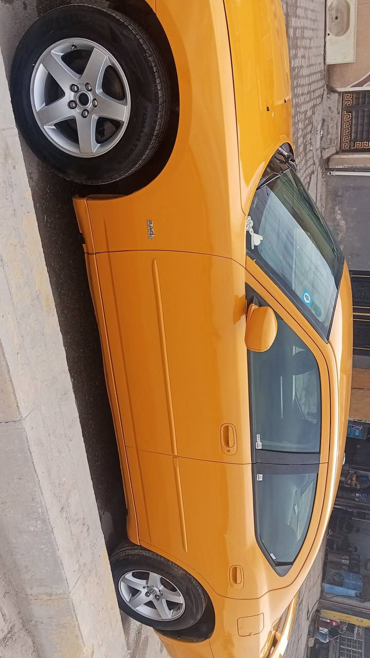 جارجر موديل 2010 أصل 4جوكات حداديه تخم تاير جديد سياره احلا من صوره صبغه جديده بدون  محرك كير 
رقم نكليزي شرط تحويل حادثه ربع جاملغ البنيد مبدل مكان كربلاء السعر90بيه مجال ***********/ ***********
