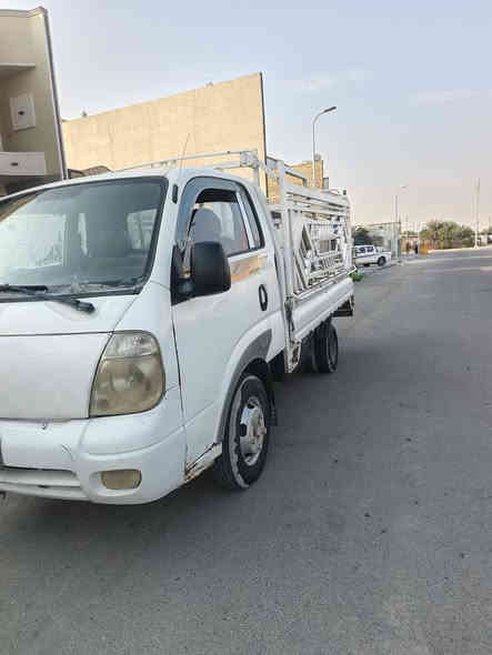 السلام عليكم كيه فحل لبيع موديل 2012 رقم ميسان مشروع وطني تحويل مباشر سنويه جديده 2027 مكفوله مكينه وكير وشاصي ورقم شاصي وضربه كهربايات شغاله مكان السياره بصره سعر 85وبيه مجال هاتف ***********
