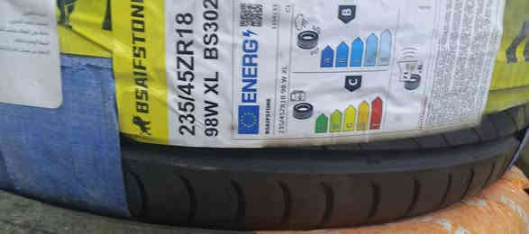 وصول جميع قياسات الأطارات واحجام البطاريات وبأسعار زاهدةً نبذة عن الأسعار اطار١٢ستوته السعر 29ألف فقط صناعه الهند أنتاج 25للأستفسار الأتصال على الرقم ***********
