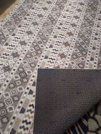 للبيع • شعب حي البساتين • قفل 20