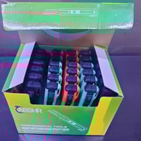 كتر موس الاسعار داخل الكروب 👌 🔥  البيع كميات فقط 🚛  يوجد توصيل لكافة ا...