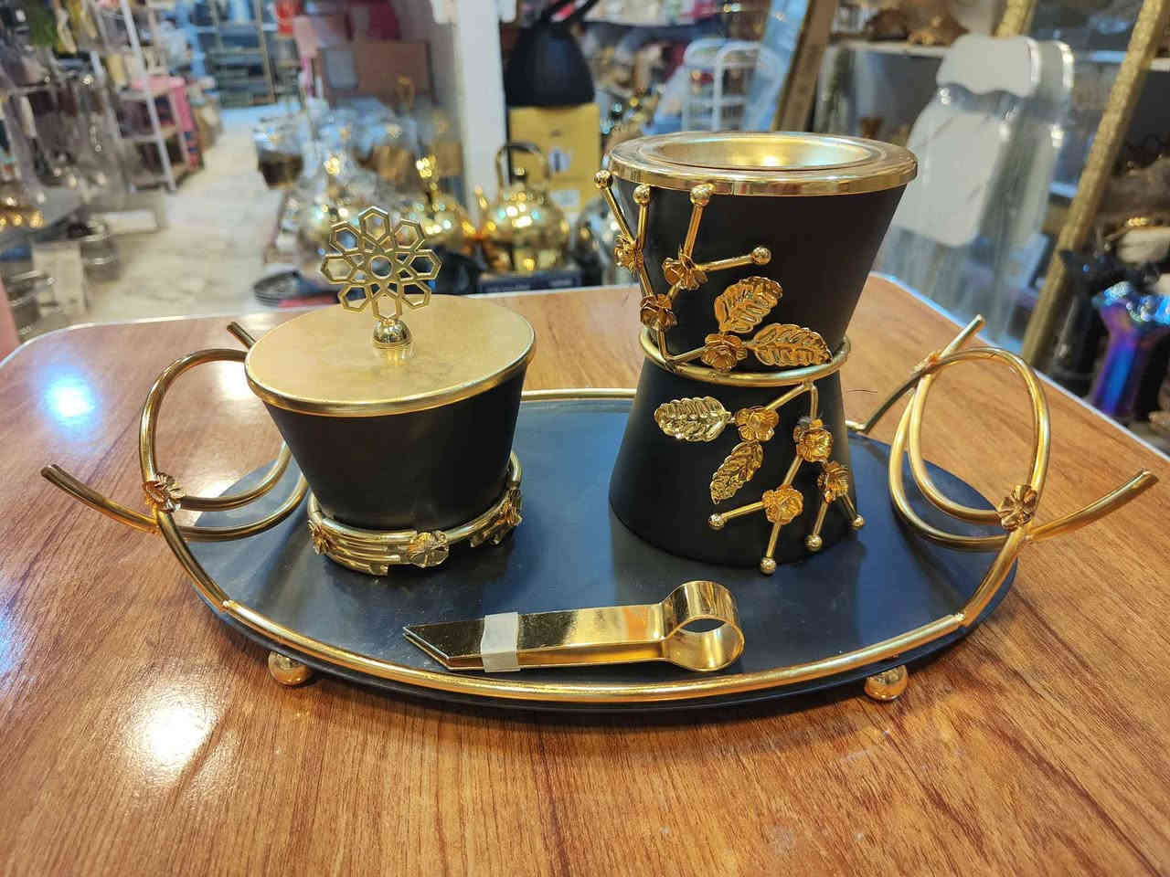 السلام عليكم
تصفيه مواد منزليه مجمع بالكامل وارخص من الجمله للاستفسار التواصل على الرقم *********** النجف, العراق
