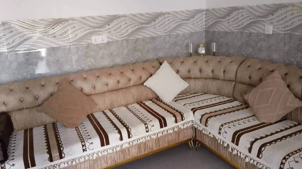 ديوان فصال عراقي خشب ثقيل بلوك ٩ امتار سعر ٥٠٠ الف قفل بدون كوشات وغطه


**إذا كنت صاحب هذا الإعلان وتريد حذفه لأي سبب، رجاءا أرسل رسالة إلى الدعم الفني**
