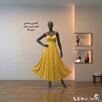 لانجري نسائي • زبدة بارد • توصيل لجميع المحافظات