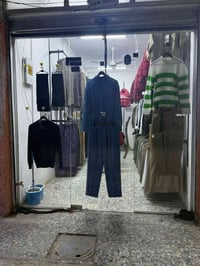 جام خانه البيع العنوان بغداد سبع قصور قرب شارع ابوعلي تواصل ويه صاحبه ...