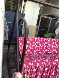 مرجوحة • الدوره