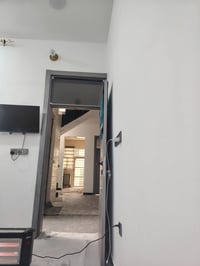 سنتر الحولي • ١٥٠م • طابو زراعي