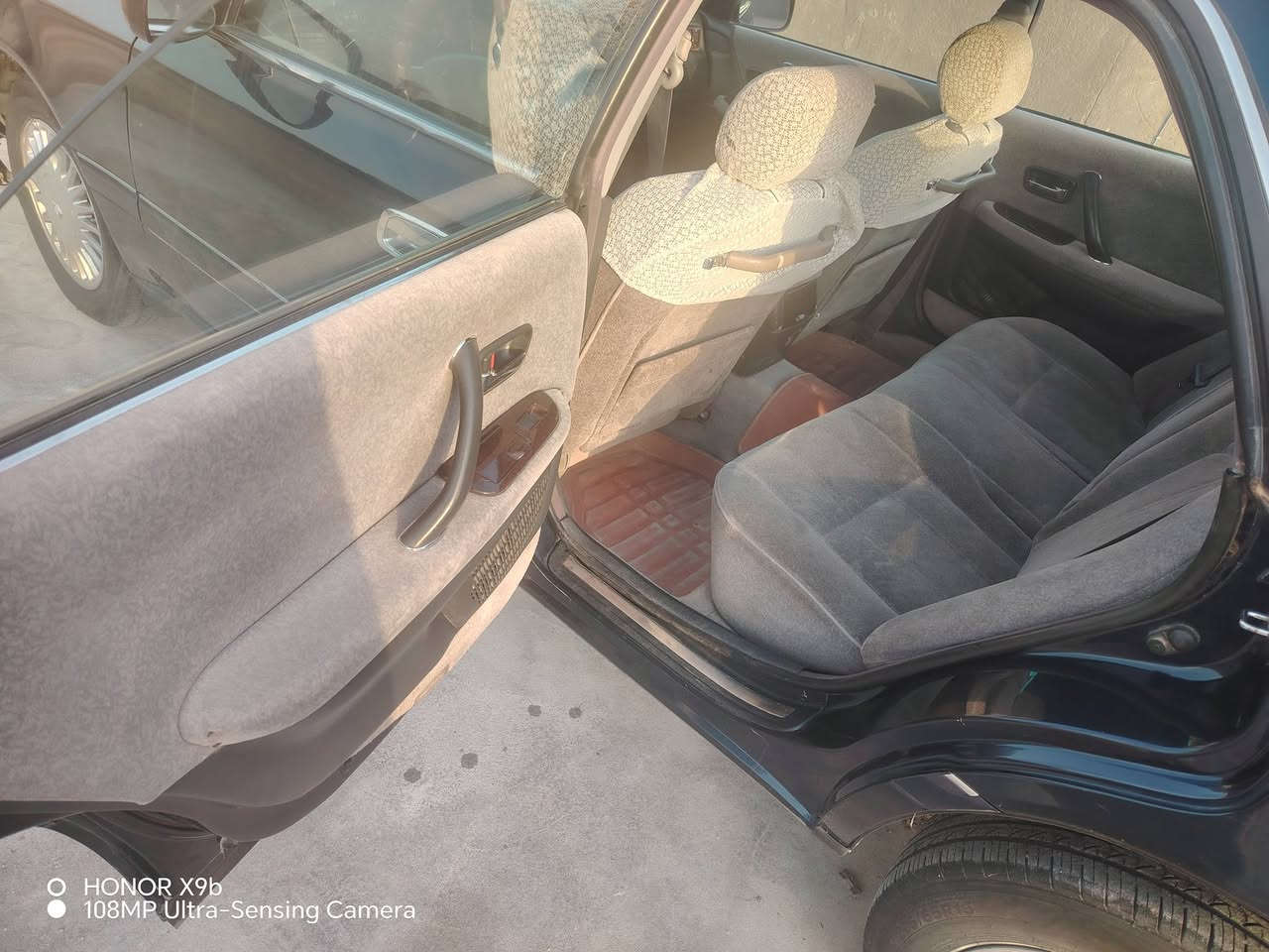 راس الثور فلات كفاله كص ونقل جثه رقم انبار انكليزي مشروع وطني سنويه ل 29 مكينه وكير ثنين ونص كفاله تبريد ثلج حداديه كارتون تخم تاير توه شاد السعر 80 وبيه مجال  مكان بصره الزبير رقم ***********
