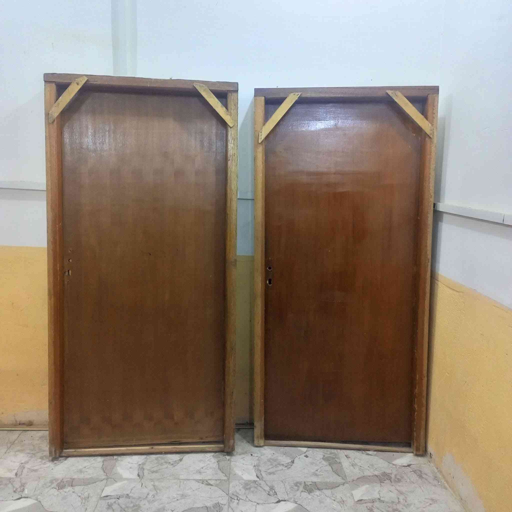 العنوان الرميثة حي المهندسين
بسايدين الجدد قرب مدرسة الثانويه

العراقيه للبنين المدرسة الاهليه 

رقمي *********** واتساب 

*********** واتساب
