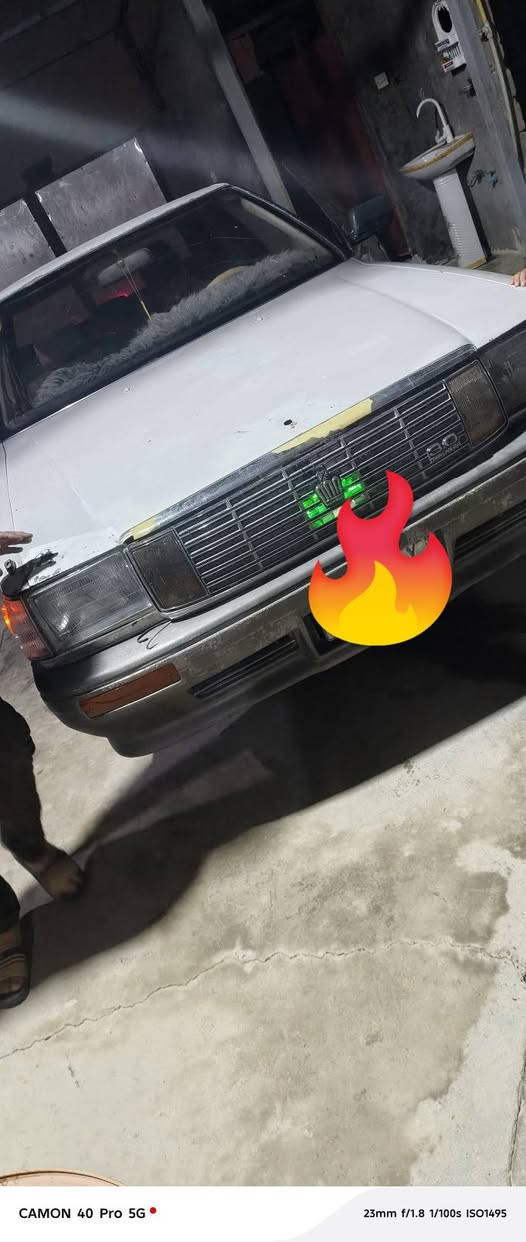 مستعجل على البيع استفسار ***********
