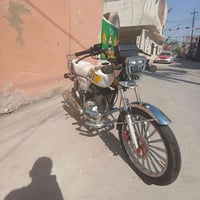 سيفان • موديل 24 • نضيف