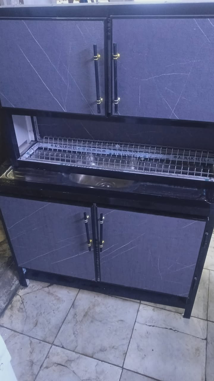 غراض كلمن وسعرهن العنوان حي اورويوجدتوصيل


**إذا كنت صاحب هذا الإعلان وتريد حذفه لأي سبب، رجاءا أرسل رسالة إلى الدعم الفني**