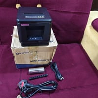 جديد • امزون • الكترونيات