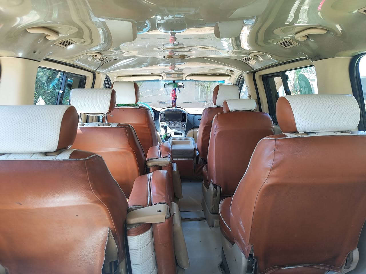 السلام عليكم 
ستاركس موديل 9 للبيع رقم بابل انگليزي بسمي محرك مفتوح 
موجوده بالكوت المزاگ التفاصيل اتصل 
***********
