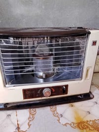 صوبه نفطيه • جديده • ابيالخصيب عويسيان