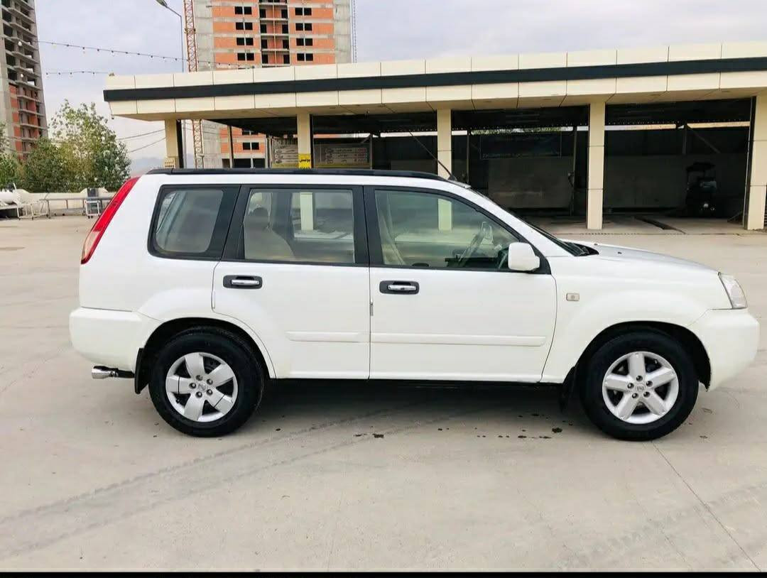 2013گیڕوو مە کینەی ئەڵتیمایە سە نە وی ڕە قە می تازە یە تا 2028بەشەرتی تە حویلوو غرامە تایەی تازە یە دەبڵ ئە کسلە کەی تە رک کراوە گۆڕینە وەش ئە کەم بە شتیک بە دڵم بیت ***********ڕە قە مە کەشم ڤایبەری لە سە رە سعریش داوای 95گەڵاو مە عامەلەی لی ئە کەم مە جالیکی برا یانەی تیایە السليمانية, العراق
