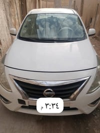 صني ٢٠١٩ • بليتة زركة • اقساط منتهية