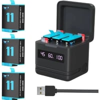 كاميرا • الكترونيات