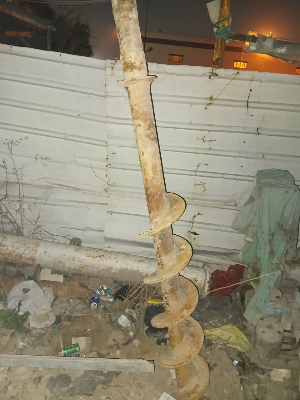 برينة للبيع ***********بسعر مناسب
