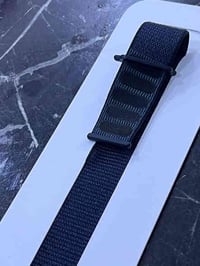 باند سيرس 10 وكاله  رسمي /رياضي Sport يرهم حجم 42/44/45/46/49 مركز سيم...