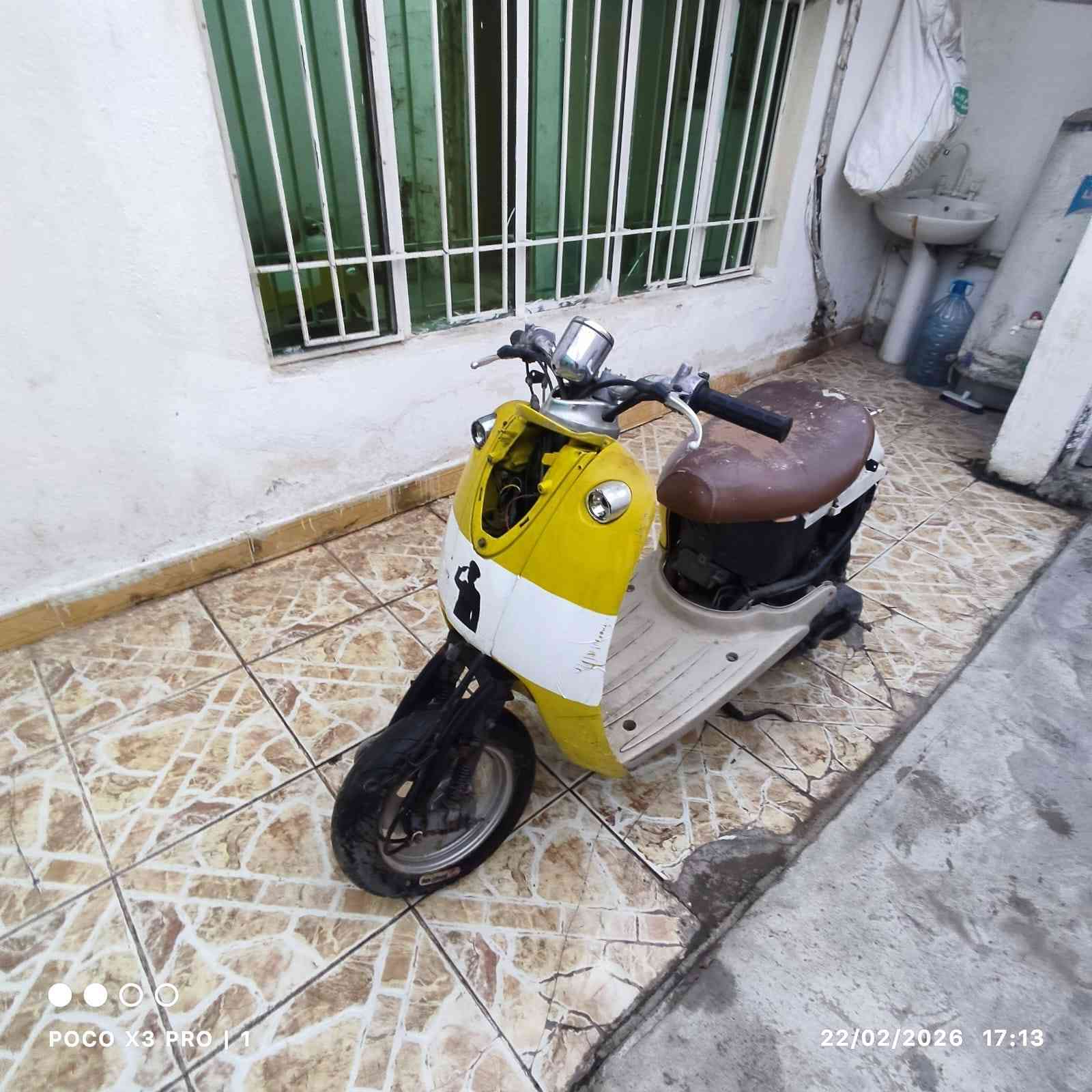 عبد الحليم للبيع بسعر(75)الف
الهاتف/***********
