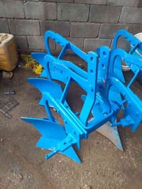 فدن وحجم 7للبيع العنوان الصويره للاستفسار اتصال على الارقام التالية 07...