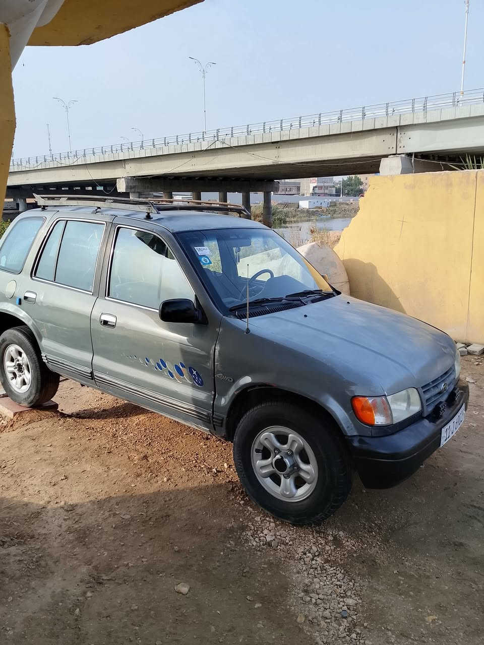 التفاصيل داخل الصور تبريد ثلج جاهزه بلاديه لاء ضربه ولا صبغ الاتصال *********** ***********
