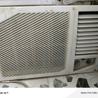 مكيفات للبيع شرط شغل 07823530619