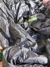 جادر جبير • للسياره • توصيل