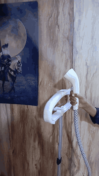 اوتيات بخاري بخار كلش قوي للاستفسار اكثر *********** بي وات ساب
