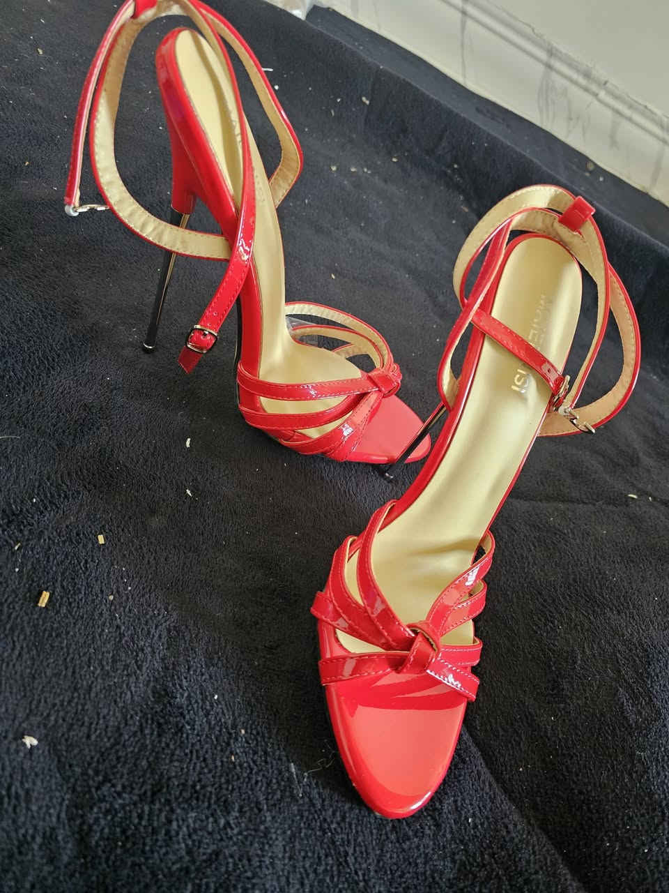 سعر قطعه 8الف


**إذا كنت صاحب هذا الإعلان وتريد حذفه لأي سبب، رجاءا أرسل رسالة إلى الدعم الفني**