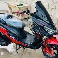 اكس سترونك • ١٥٠ • ٢٠٢٤