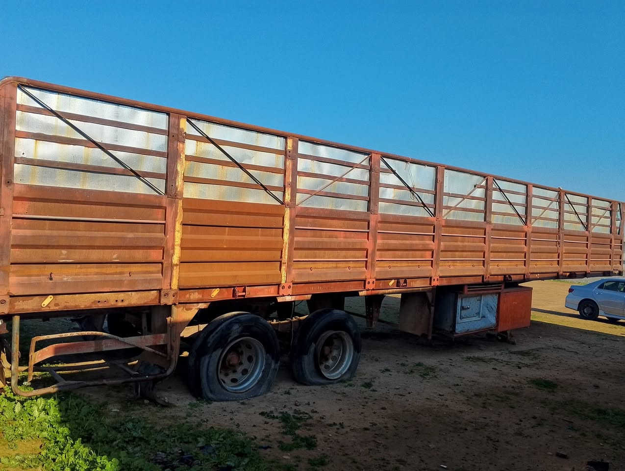 عربانة للبيع واتساب ***********
